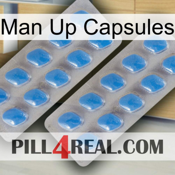 Man Up Capsules 23.jpg